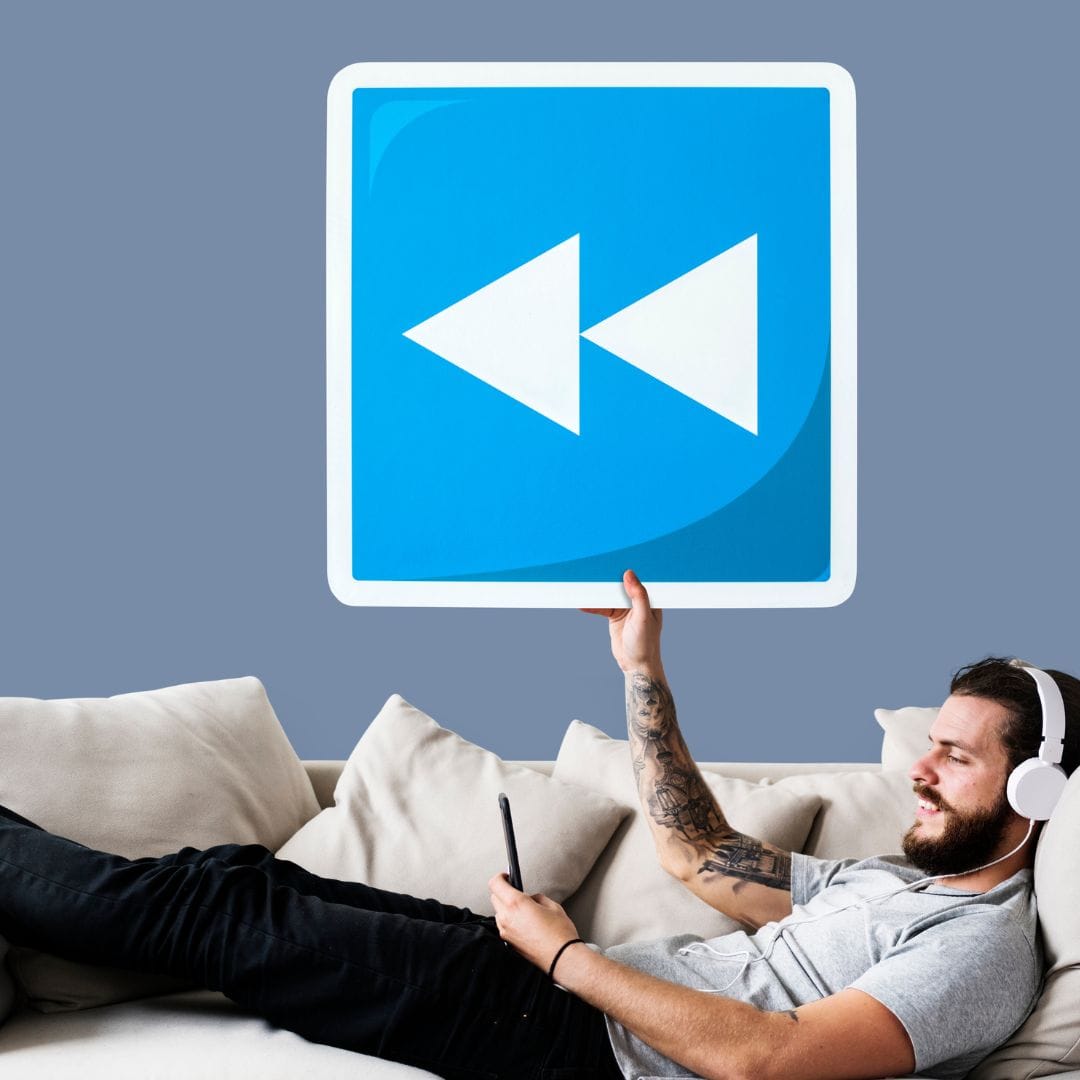 How to Rank Your Videos for Maximum Visibility