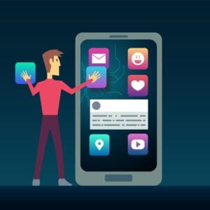 Master Mobile App Animations A Complete Guide