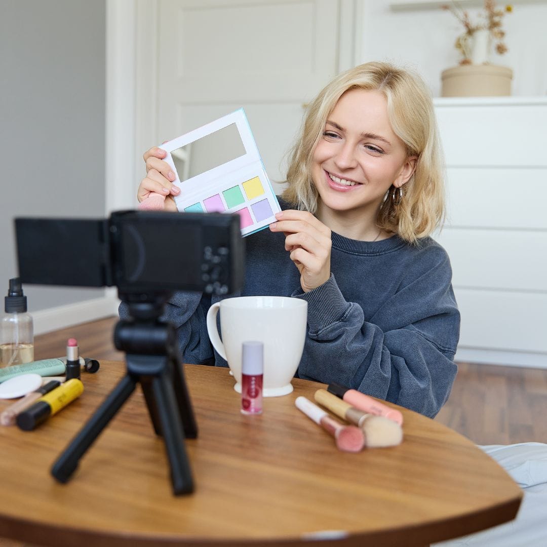 Personal Branding Video Why You Need One Now