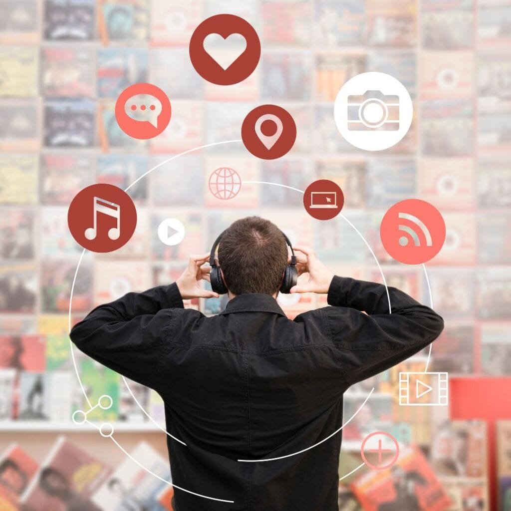 Top 20 Video Consumption Trends You Should Know