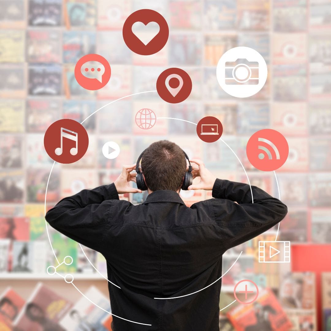 Top 20 Video Consumption Trends You Should Know