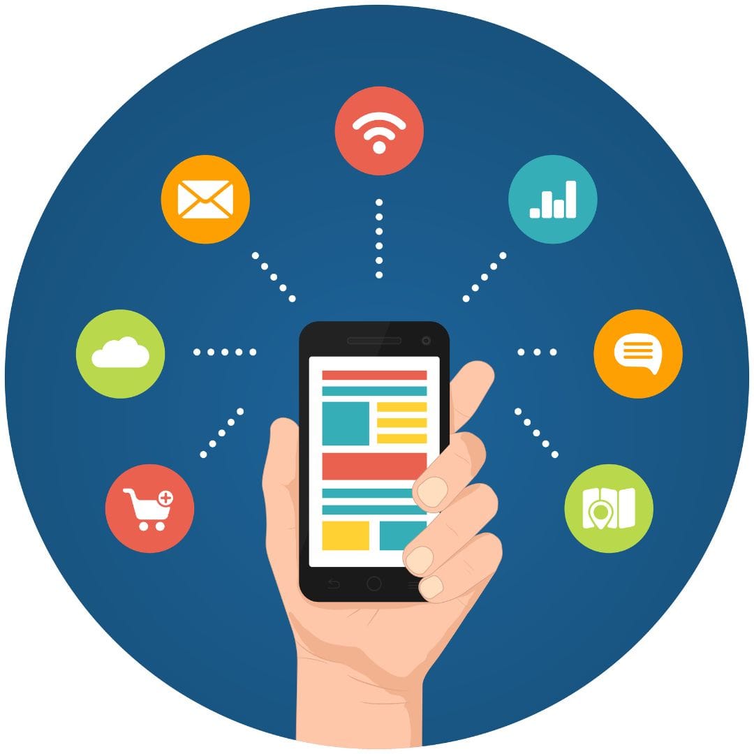 Top 5 Best App Introduction Videos of 2024