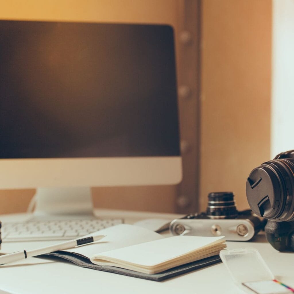 Understanding Educational Video Production Costs for Businesses
