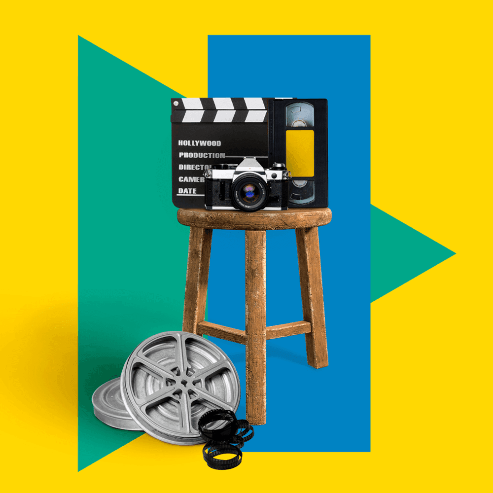 10-Inspiring-Custom-Explainer-Video-Examples