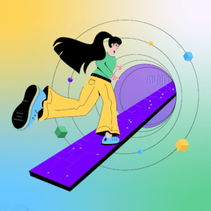 10-Must-Know-Motion-Graphics-Styles-for-Every-Project