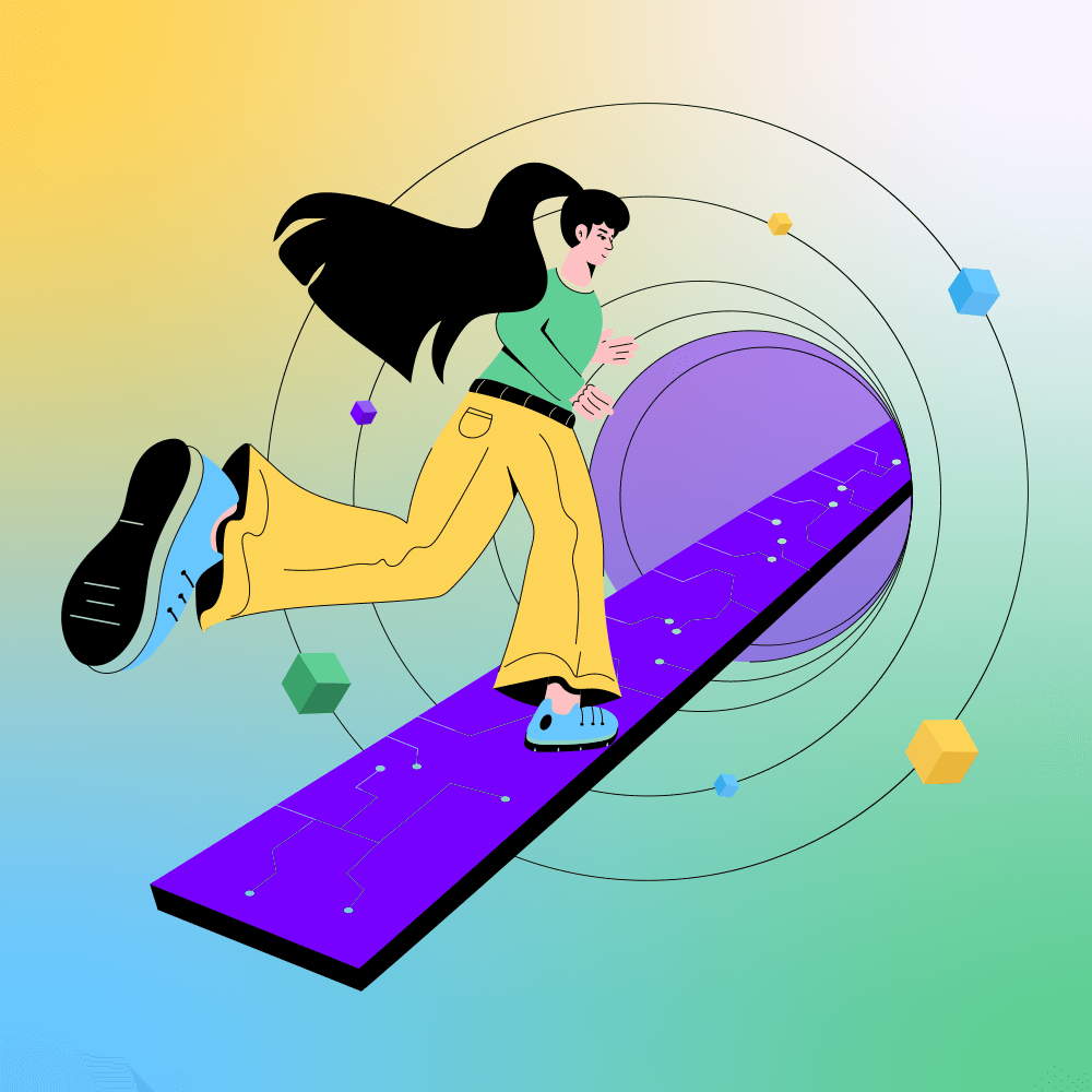 10-Must-Know-Motion-Graphics-Styles-for-Every-Project