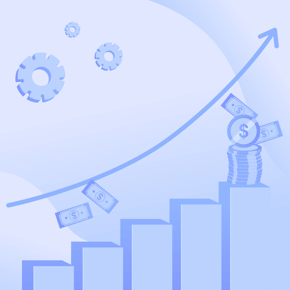 20-Greatest-Sales-Video-Examples-to-Boost-Conversions