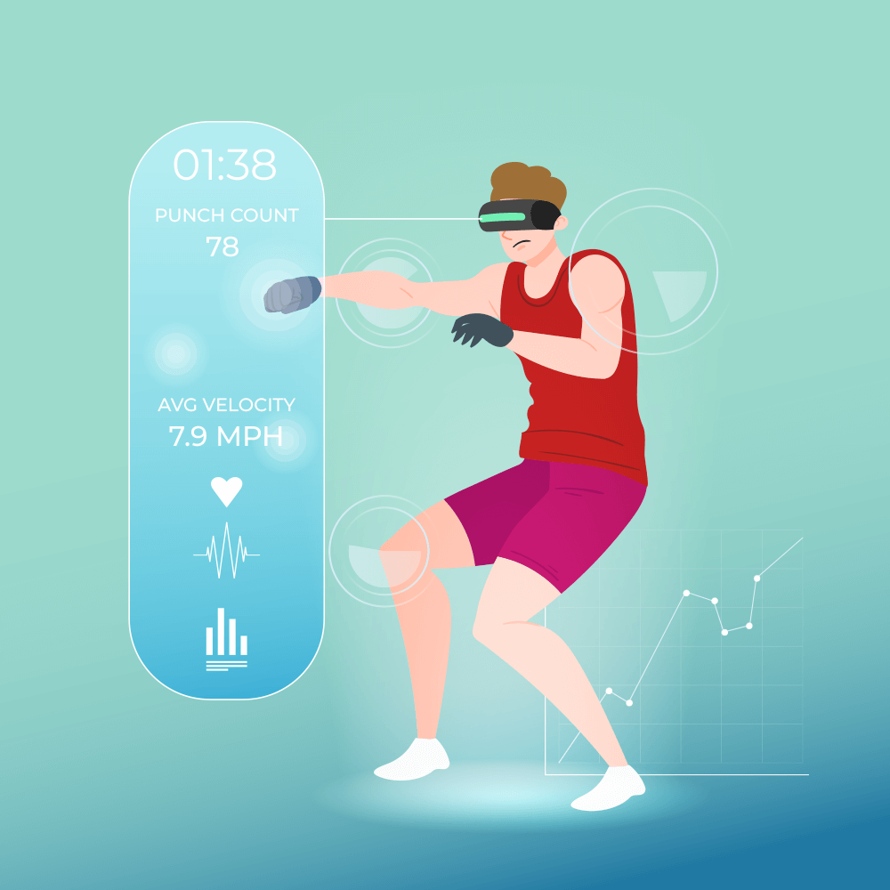 5-Reasons-Sports-Tech-Brands-Need-Animated-Explainer-Videos