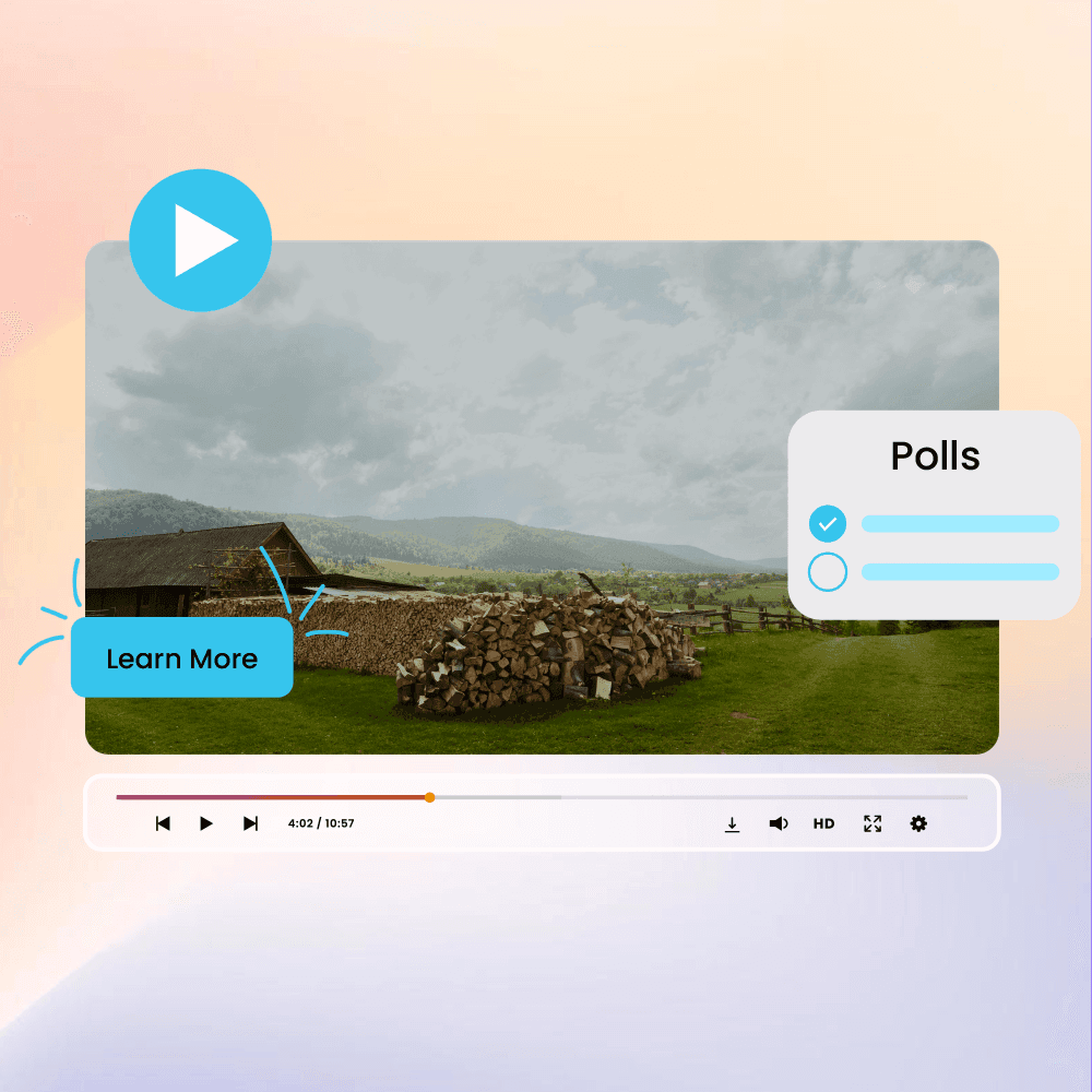 7-Best-Interactive-Videos-of-All-Time