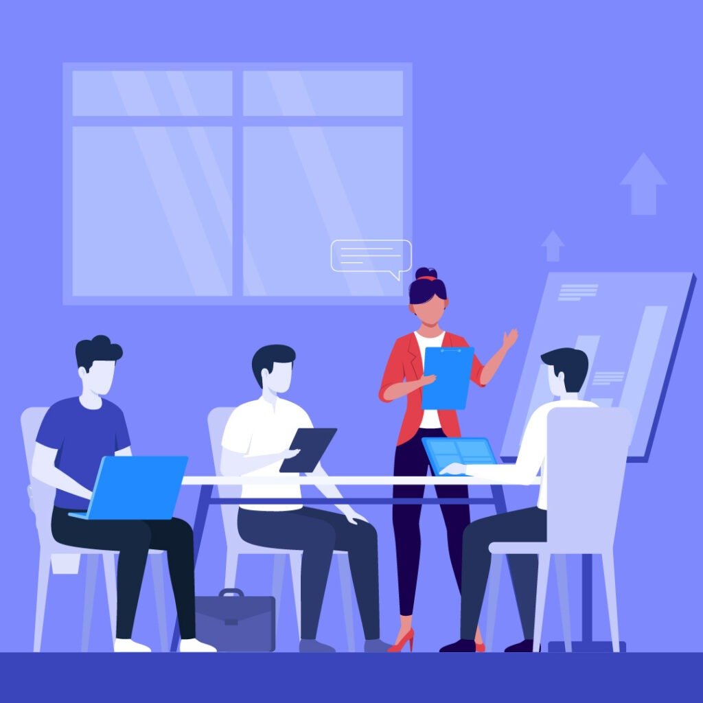 7-Reasons-to-Use-Animated-Videos-for-Business-Growth