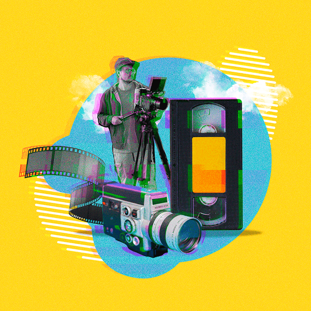 A-Full-Cycle-Video-Production-Key-Stages-Explained