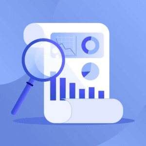 Best-Explainer-Video-Case-Studies-&-Business-Insights