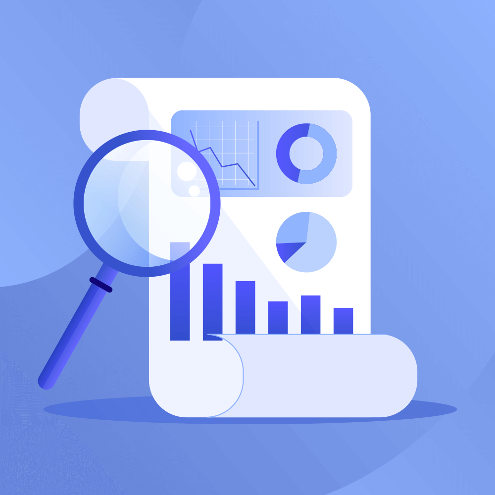 Best-Explainer-Video-Case-Studies-&-Business-Insights