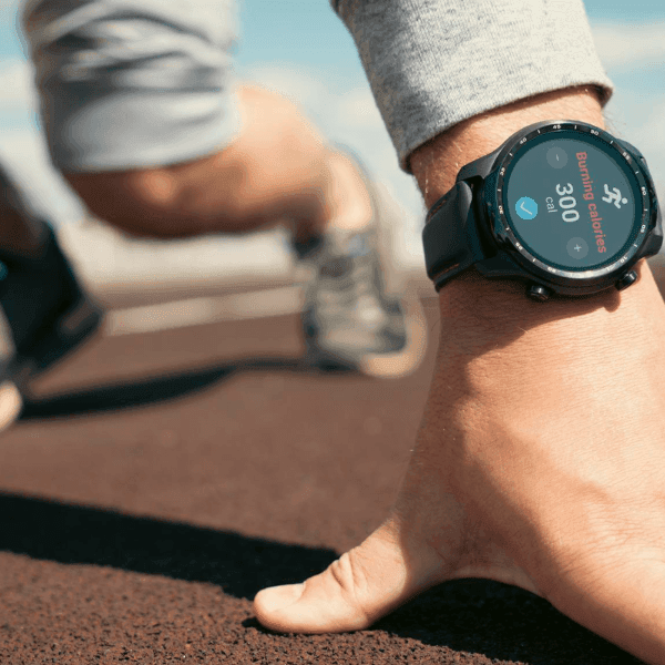 Creating-Engaging-Demo-Videos-for-Sports-Tech-Products