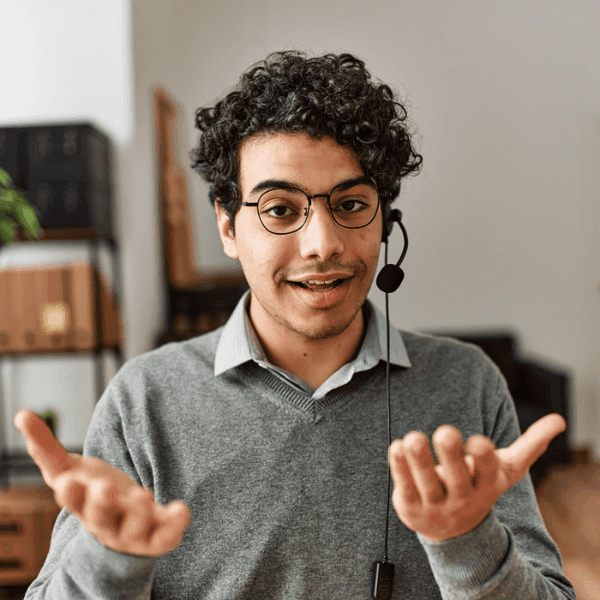 FAQ-Videos-Enhance-User-Experience-with-Video-Marketing