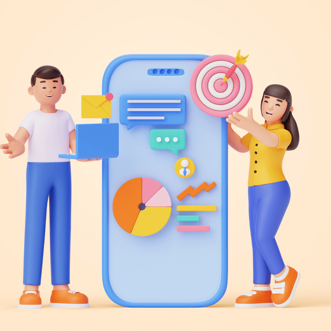 How 3D Animation Benefits Industrial Companies 