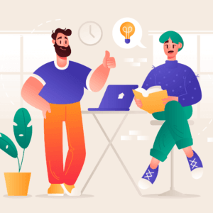 How-Explainer-Videos-Save-Marketing-Costs-&-Boost-ROI