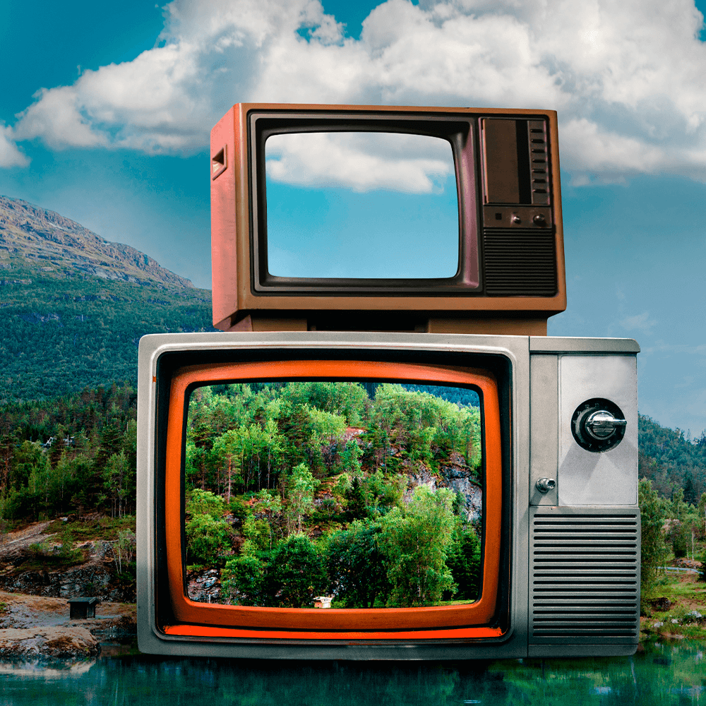 How-Long-Should-a-TV-Commercial-Be