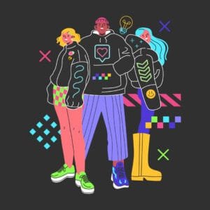 How-Motion-Graphics-is-Shaping-Fashion-Trends