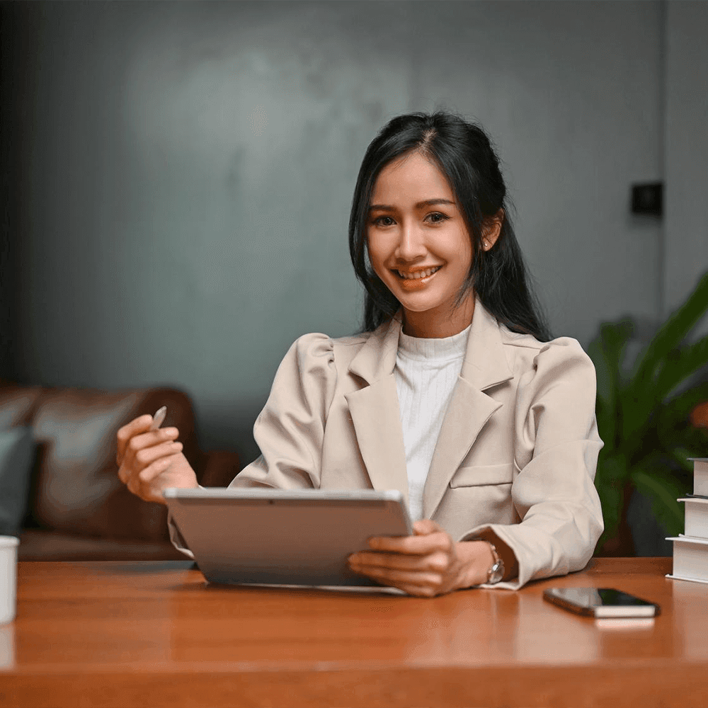 How Video Improves SEO Real Case Studies & Insights