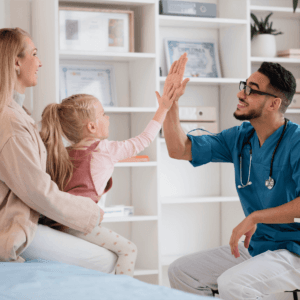 How to Create Effective Insurance Videos for Marketing