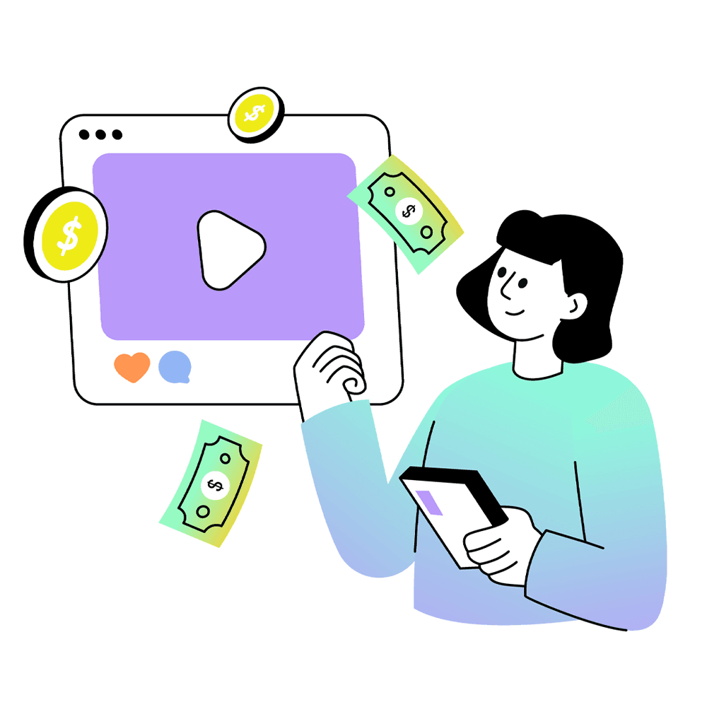 How-to-Create-Professional-Crowdfunding-Videos-In-the-modern