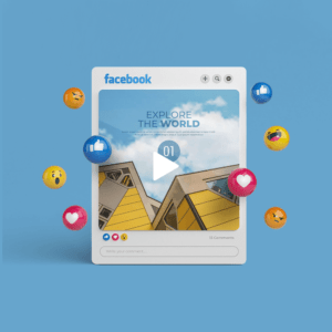 How-to-Create-a-Killer-Facebook-Video-Ad-(2025)