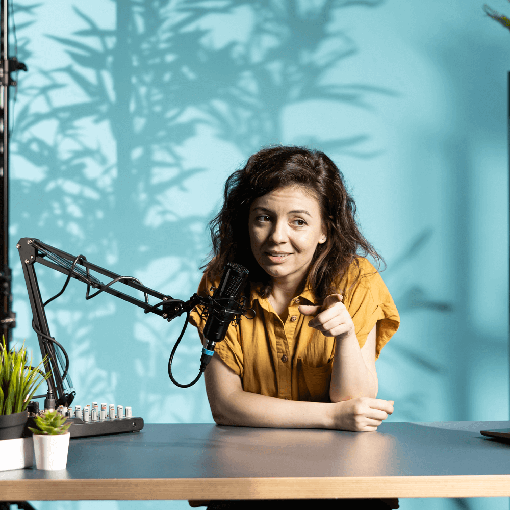 How-to-Create-a-Powerful-30-Second-Commercial