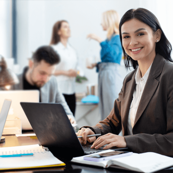 How-to-Create-an-Effective-Recruitment-Video
