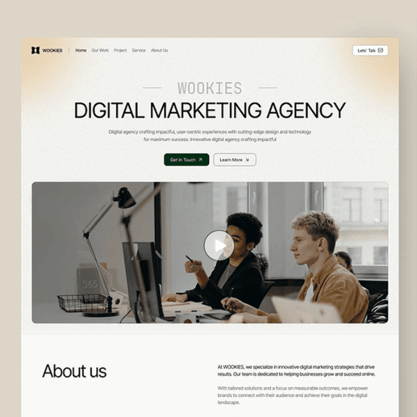 Must-See-Video-Landing-Pages-That-Nail-Engagement-and-ROI