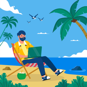 Power-of-Animation-in-Advertising-Motion-Graphics-&-More