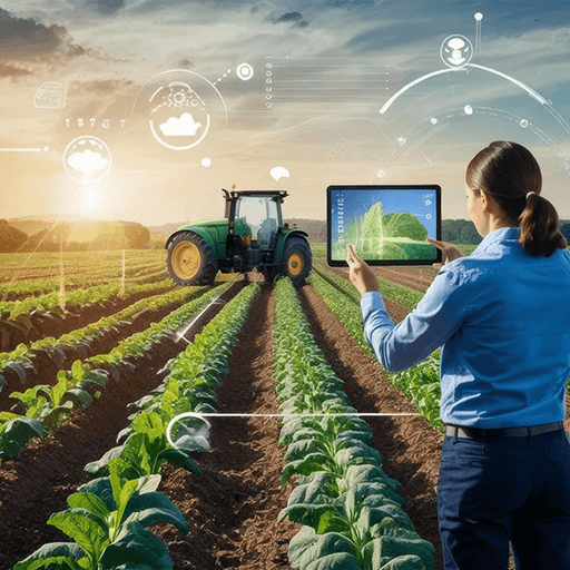 Product-Demo-Videos-for-Agri-Tech