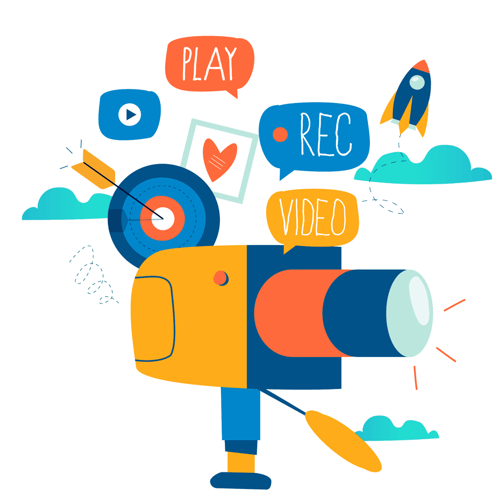 The-Power-of-Video-Marketing-in-2025