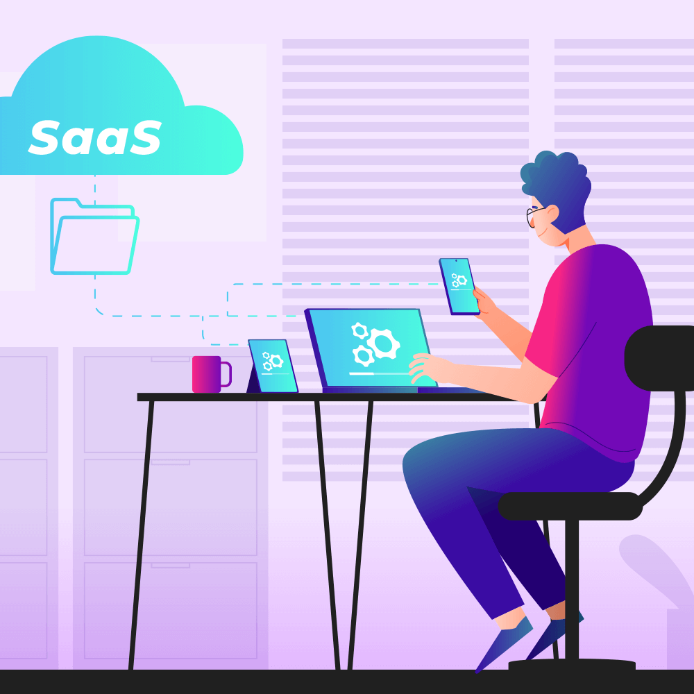Top-5-SaaS-Video-Types-to-Drive-Growth