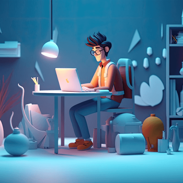 Top-7-Underrated-Animated-Video-You-Need-to-Watch