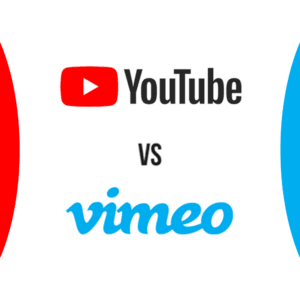 Vimeo-vs-YouTube-Which-Video-Platform-is-Best