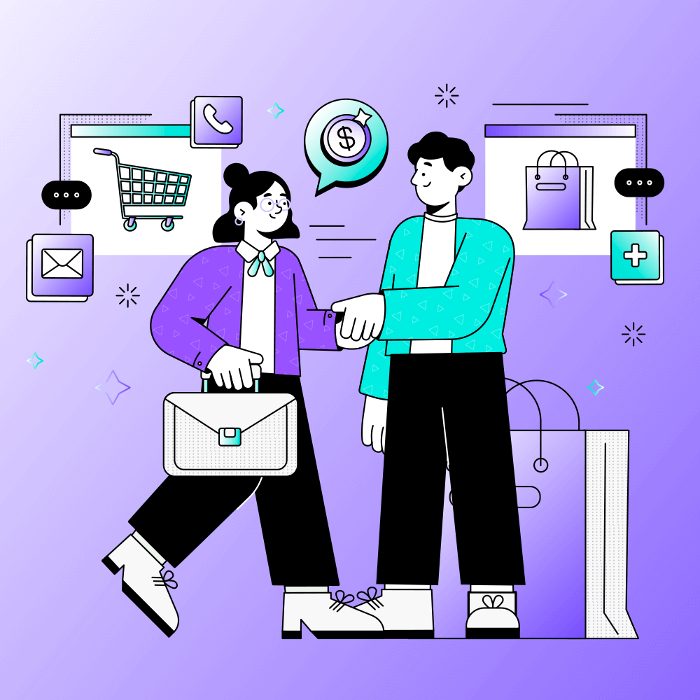 What-Makes-a-Good-Explainer-Video-A-Complete-Guide