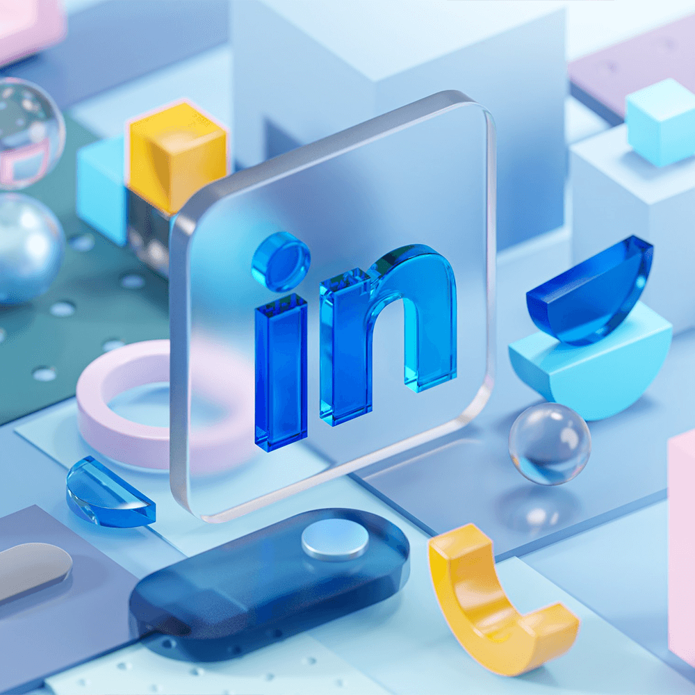 What’s-the-Ideal-Length-for-LinkedIn-Video