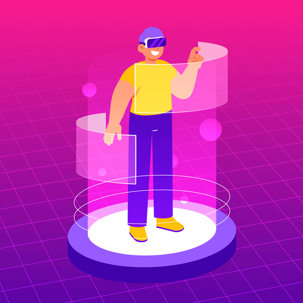 Why-Motion-Graphics-Matter-for-Your-Brand's-Success