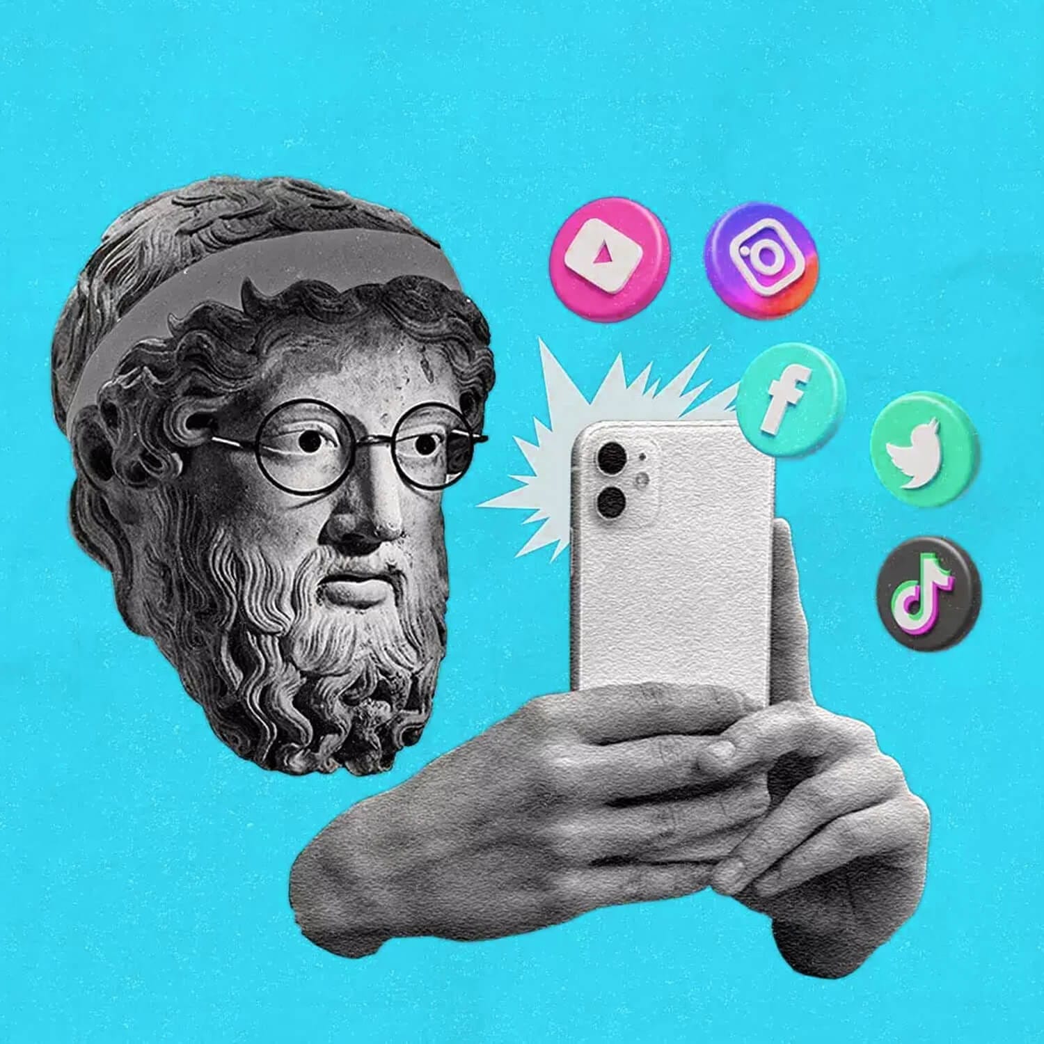 Winning Gen Z with Video Content Key Marketing Strategies