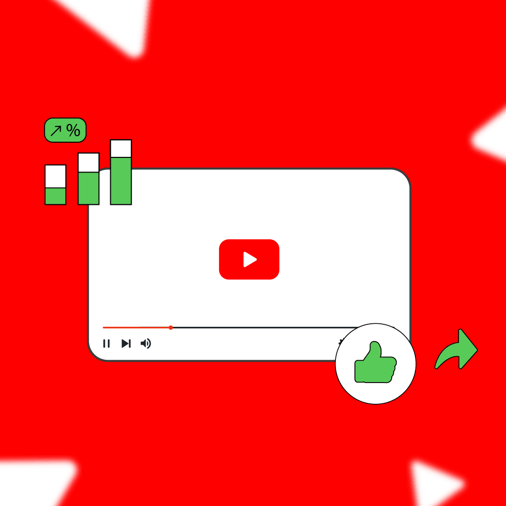 YouTube-Channel-Trailer-Videos-Boost-Engagement-&-Impact