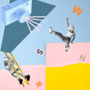 what-is-Collage-Animation-Complete-Guide-for-Creators