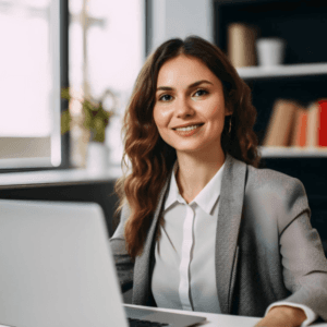 8-Best-Case-Study-Video-Examples-&-Tips-to-Create-Yours