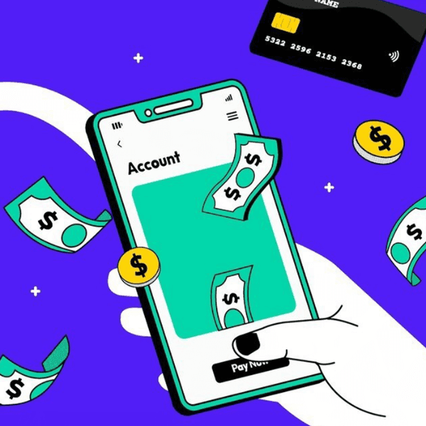 10-Best-Financial-Explainer-Video-Examples