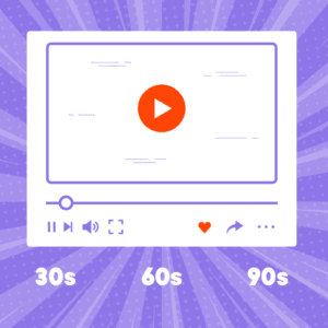 Ideal-Length-of-Explainer-Videos-A-Complete-Guide-Explainer