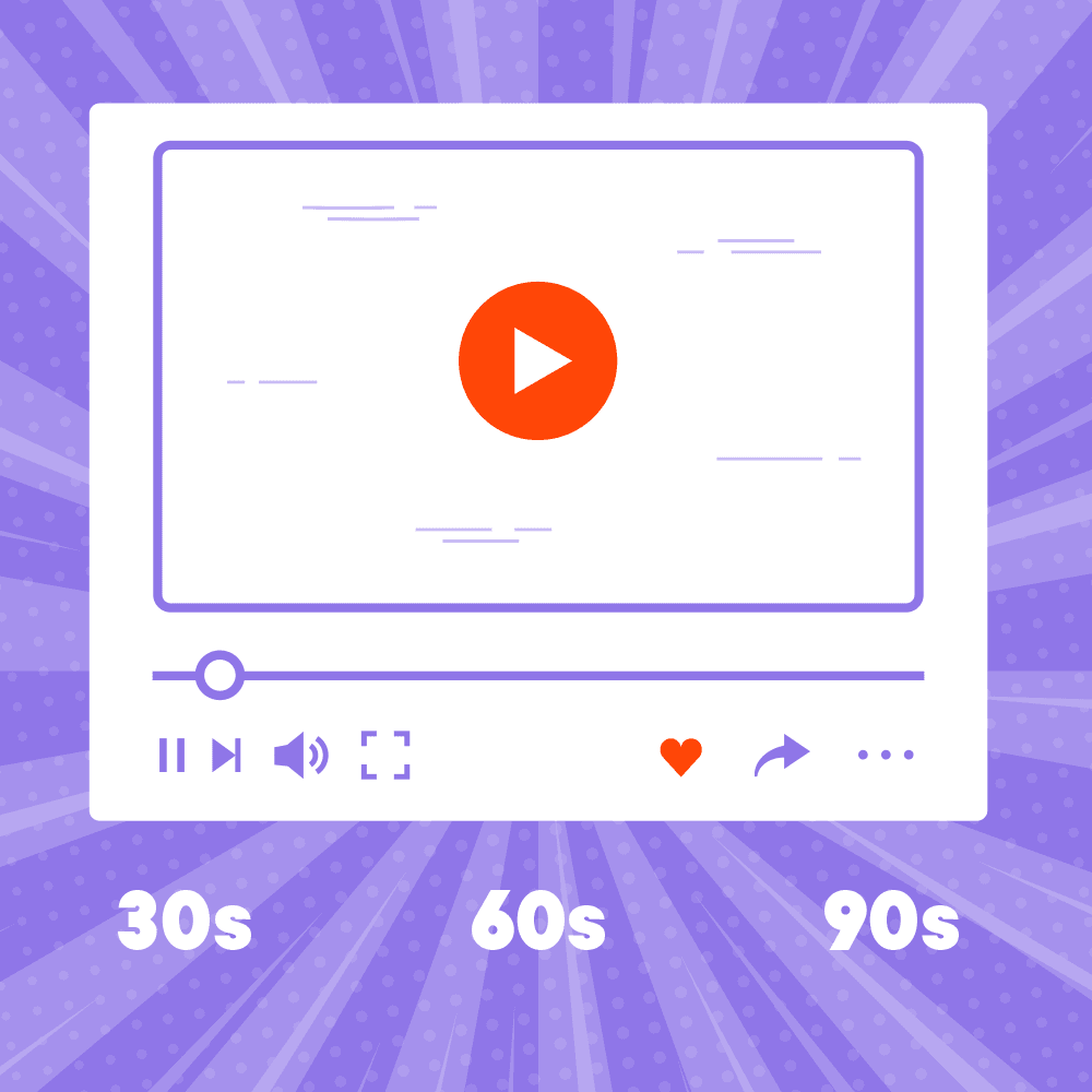 Ideal-Length-of-Explainer-Videos-A-Complete-Guide-Explainer