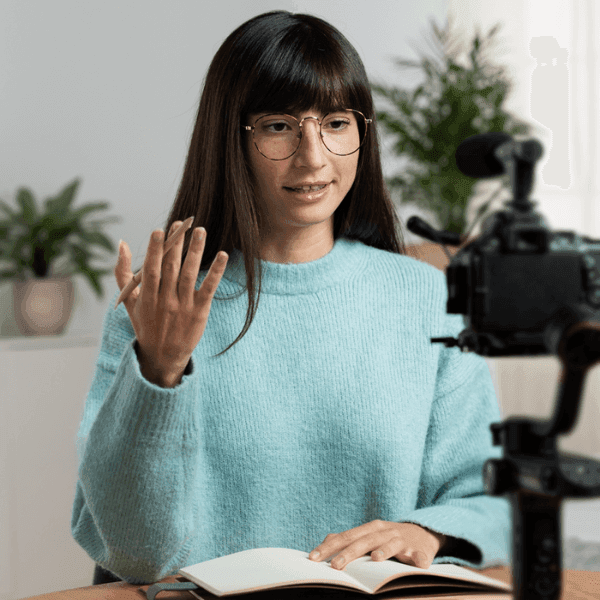 Instructional-Videos-The-Ultimate-Guide-to-Learning