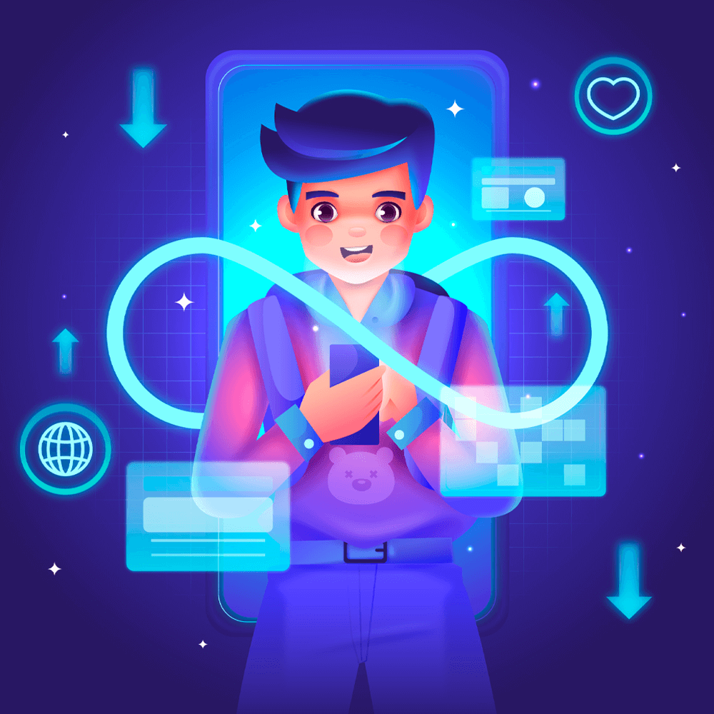 Mastering-the-Art-of-Video-Animation