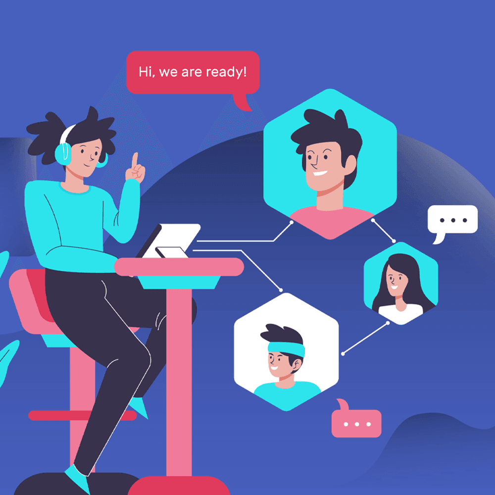 Why-Use-Video-for-Internal-Communications
