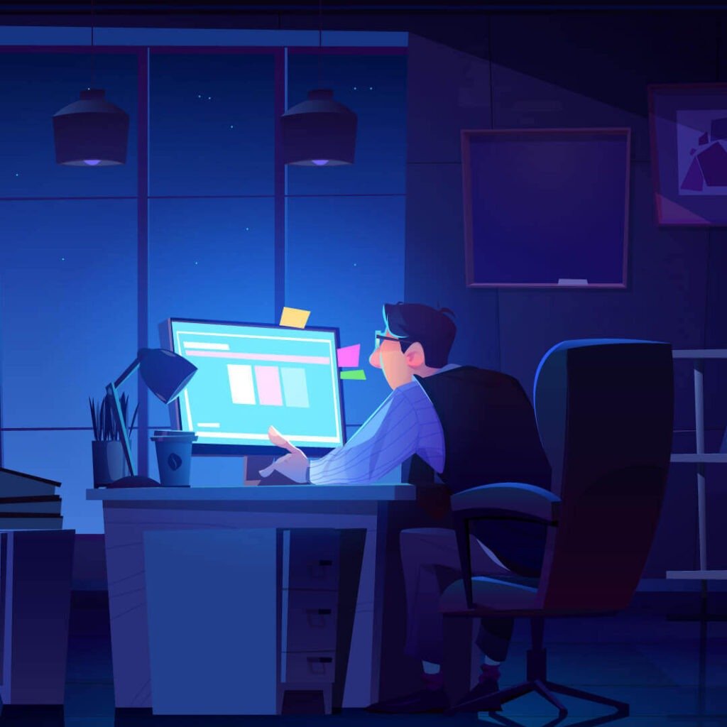 10-Best-2D-Explainer-Video-Examples-You-Must-Watch-in-2025